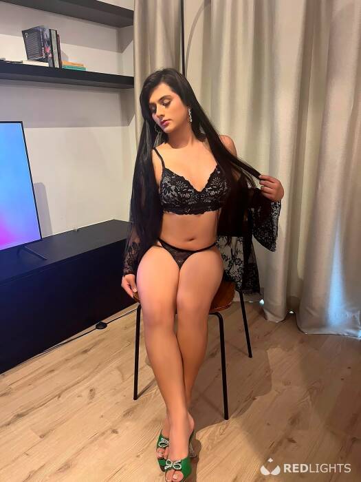 Kiara bella (Foto)