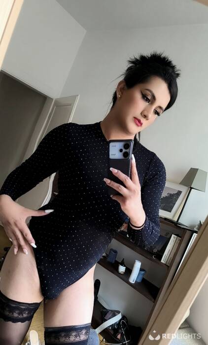 Kiara bella (Foto)