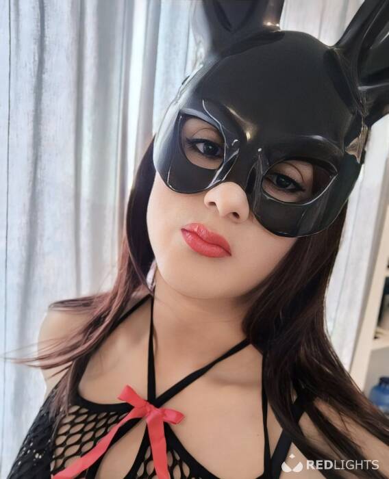 Kiara bella (Foto)