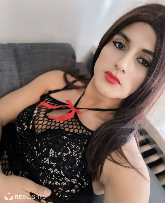 Kiara bella (Foto)