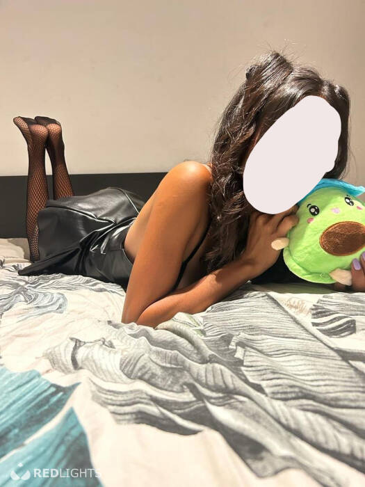 Mikaela (Foto)
