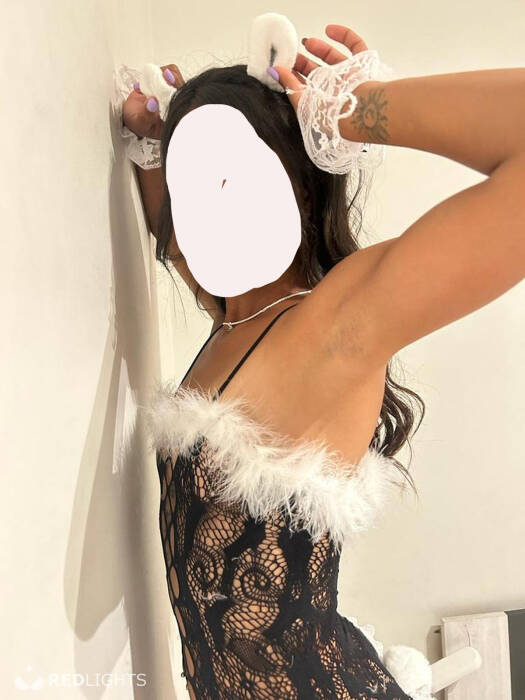 Mikaela (Foto)