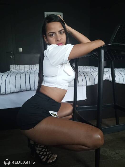 Mikaela (Foto)