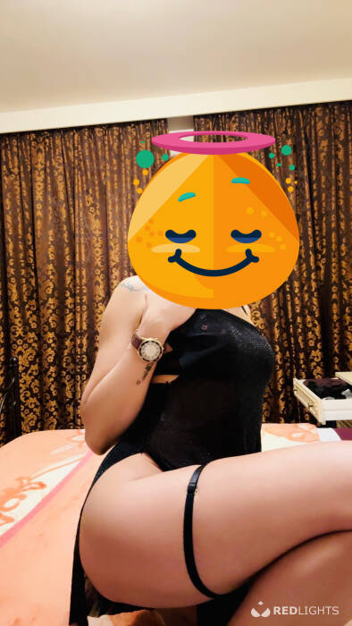 Hanna (Foto)