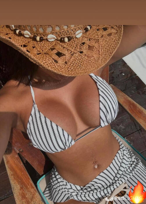 Elena (Foto)