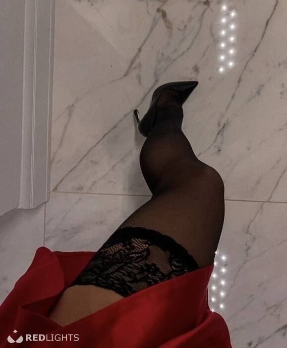 Nía (Foto)