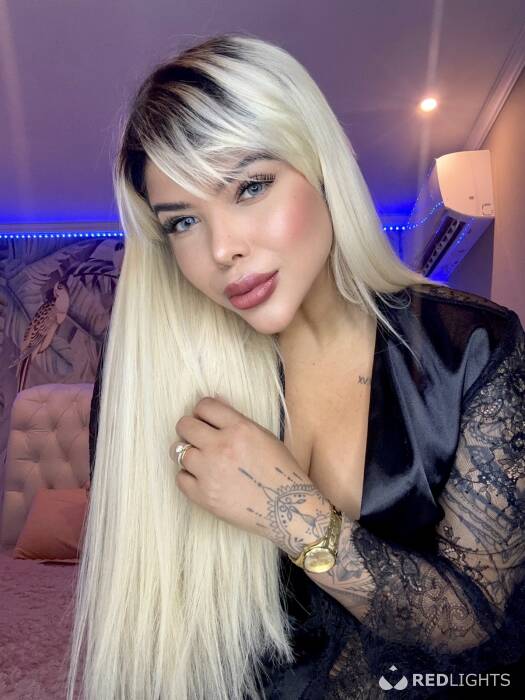 Juli (Foto)