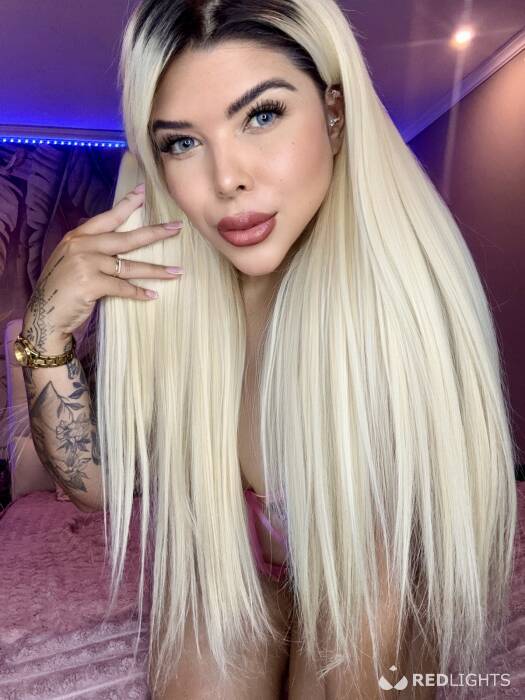 Juli (Foto)
