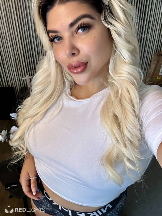 Juli (Foto)