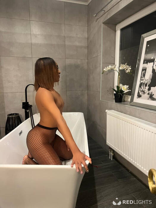 Melanie (Foto)