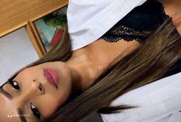 Melanie (Foto)