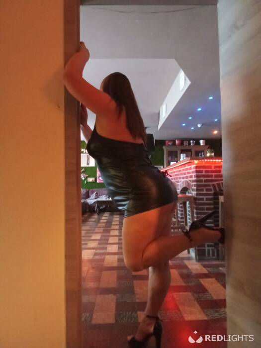 Ariana 40 (Foto)