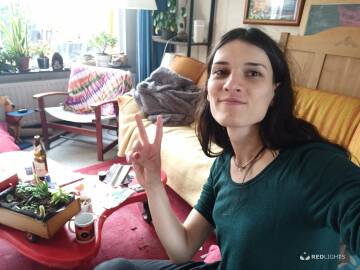 Isabel (Foto)