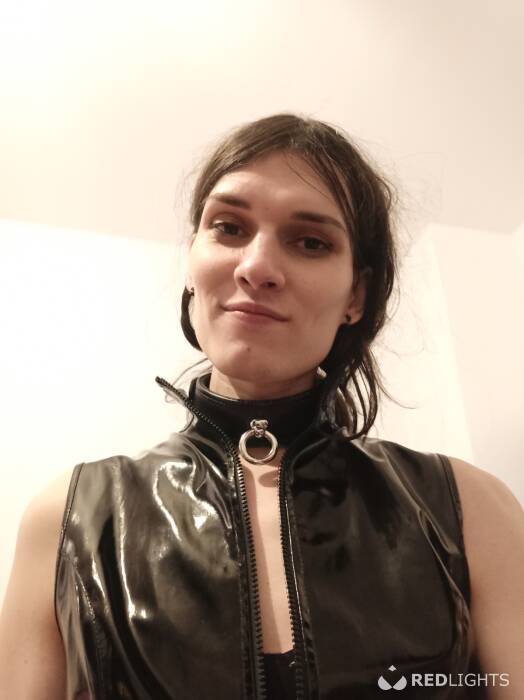 Isabel (Foto)