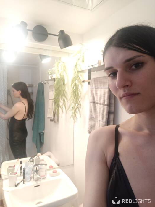 Isabel (Foto)