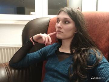 Isabel (Foto)