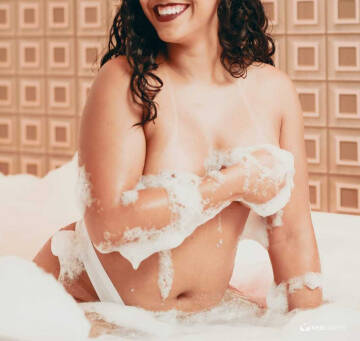 Priscila (Foto)