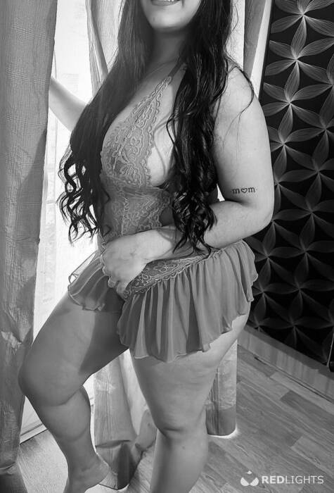 Priscila (Foto)
