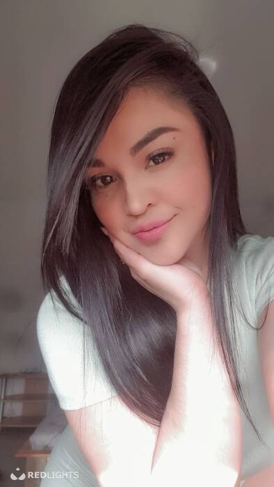 Laura (Foto)