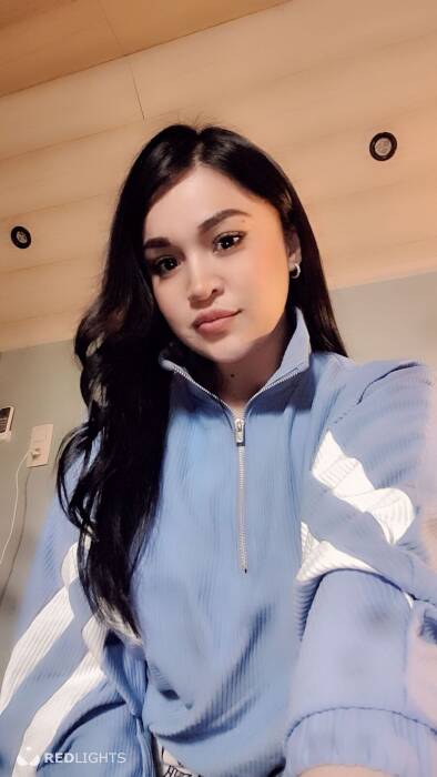 Laura (Foto)