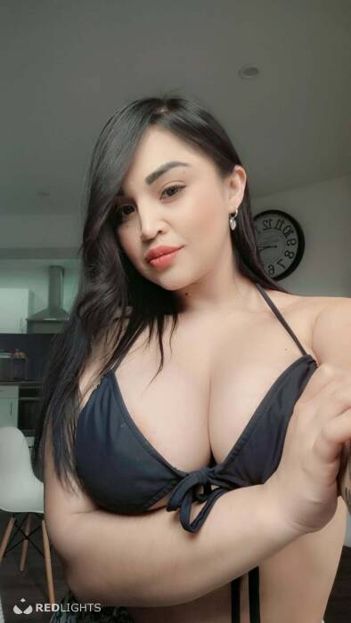 Laura (Foto)