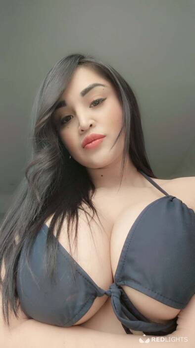 Laura (Foto)