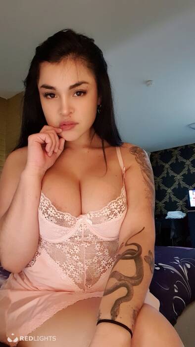 Laura (Foto)