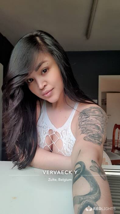 Laura (Foto)