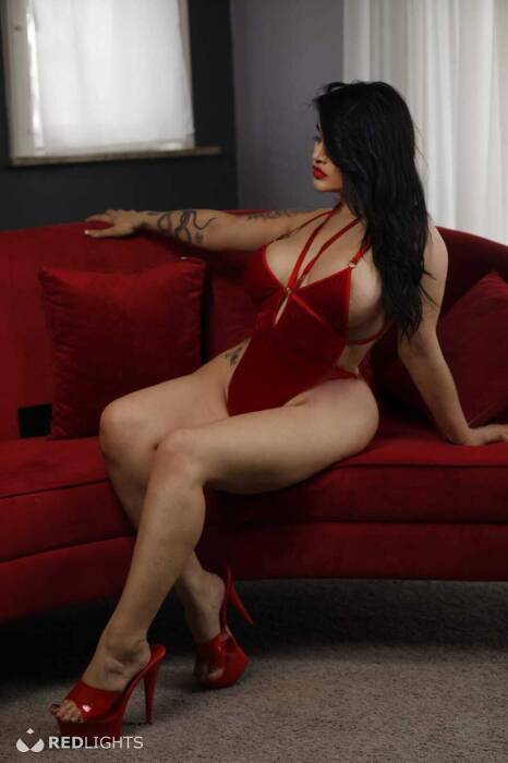 Laura (Foto)