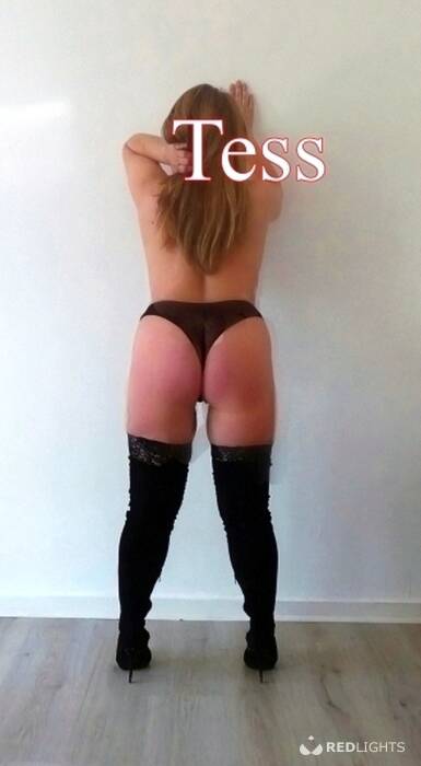 °° Tess °° (Foto)