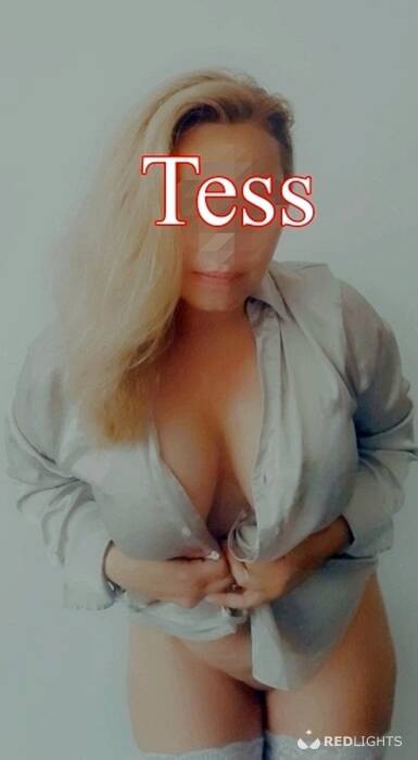 °° Tess °° (Foto)