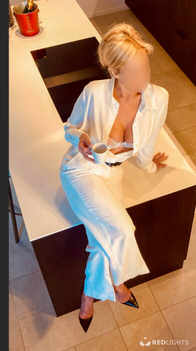 Romi (Foto)
