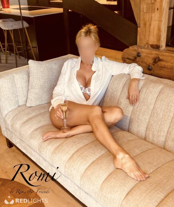 Romi (Foto)