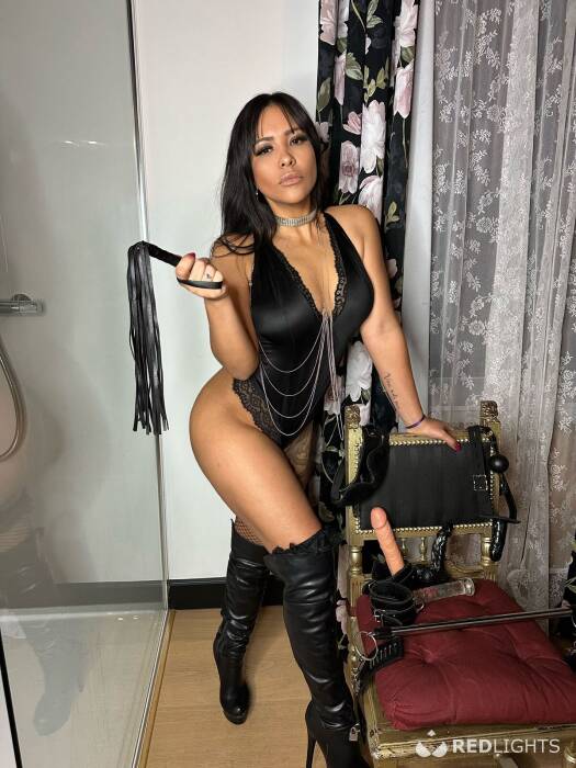 Clara (Foto)