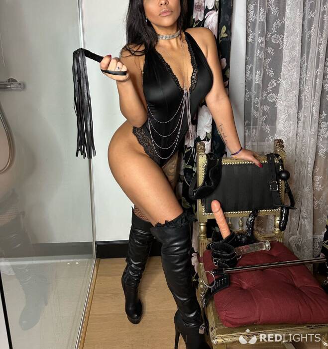 Clara (Foto)