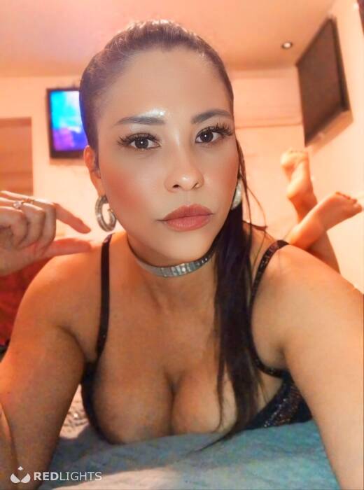 Clara (Foto)