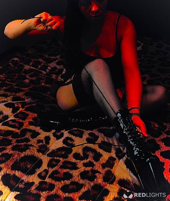 Clara (Foto)