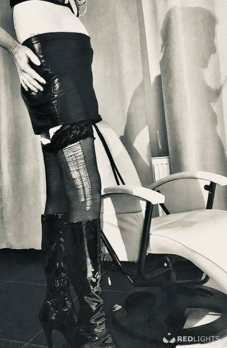 Clara (Foto)