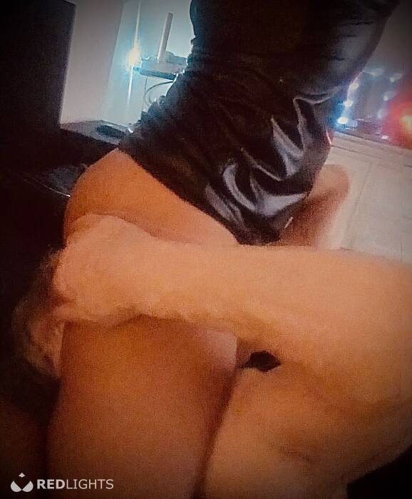 Clara (Foto)