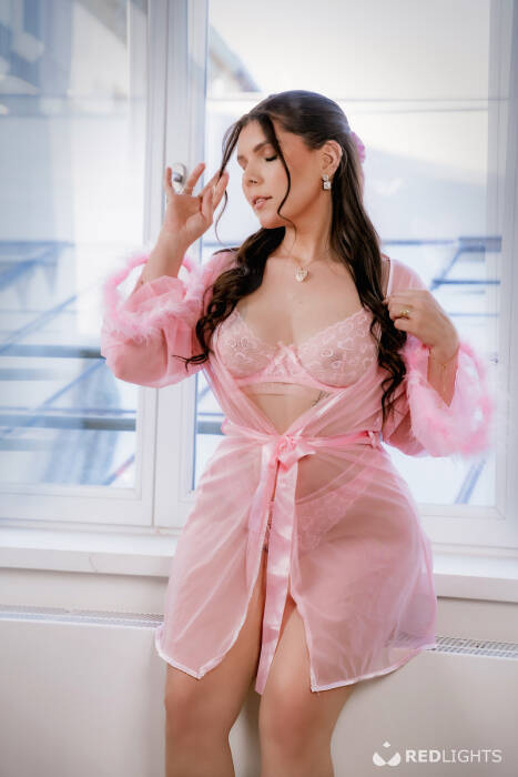 BEATRIZ BRAZILIAN YOUR SWEET GFE (Foto)