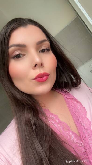 BEATRIZ BRAZILIAN YOUR SWEET GFE (Foto)