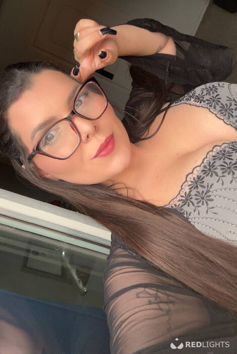 BEATRIZ BRAZILIAN YOUR SWEET GFE (Foto)