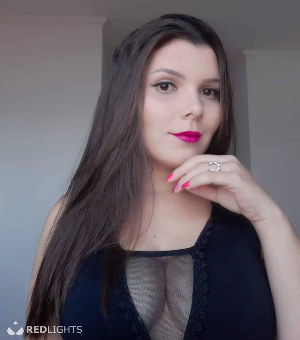BEATRIZ BRAZILIAN YOUR SWEET GFE (Foto)