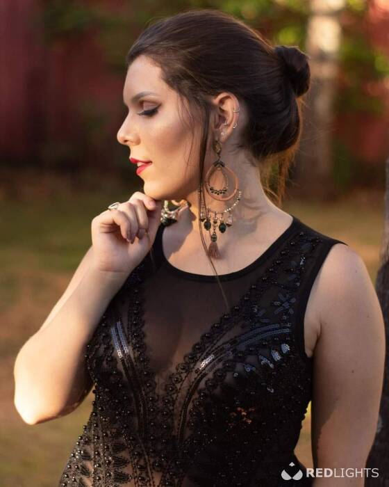 BEATRIZ BRAZILIAN YOUR SWEET GFE (Foto)