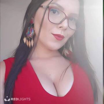 BEATRIZ BRAZILIAN YOUR SWEET GFE (Foto)