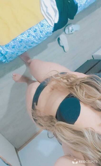 Vivi (Foto)