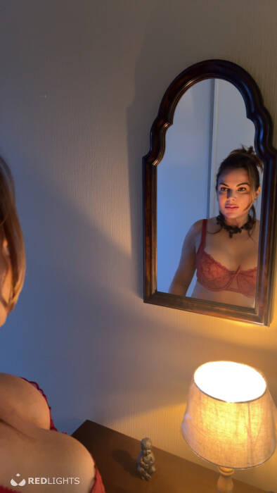 Julia (Foto)