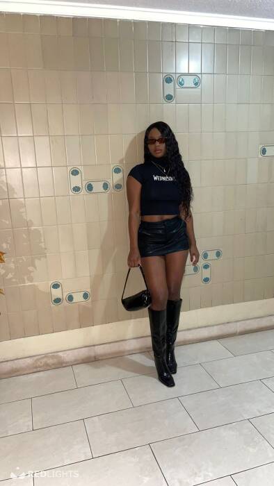 Fanny (Foto)