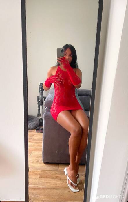 Fanny (Foto)