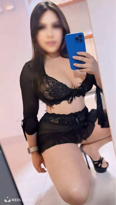 Cristal (Foto)